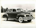 1942 Nash Press Kit-pic04